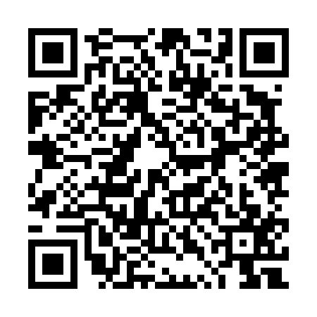 QR code for 4TJ4173