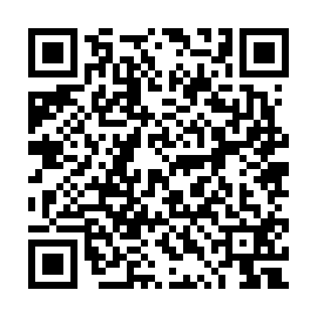 QR code for 4TJ6125