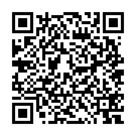QR code for 4TJ6197