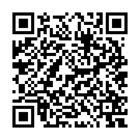 QR code for 4TJ6276