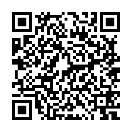 QR code for 4TJ8686
