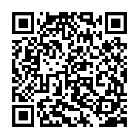 QR code for 4TJB48