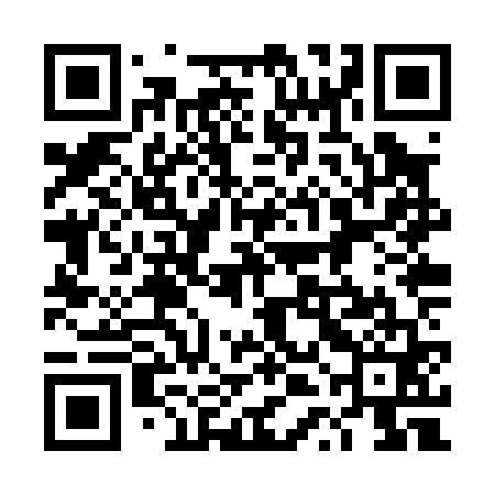 QR code for 4TJP61