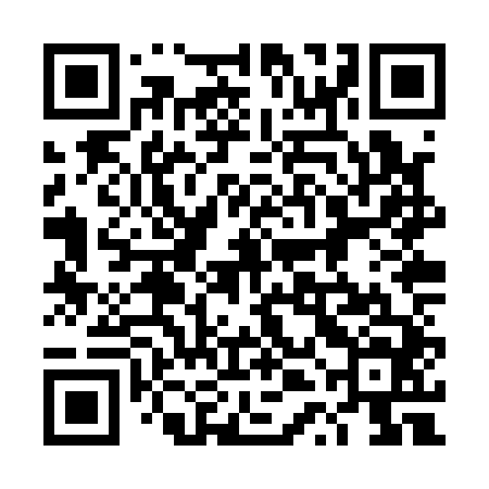 QR code for 4TJQ44