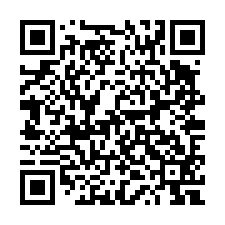 QR code for 4TJT93