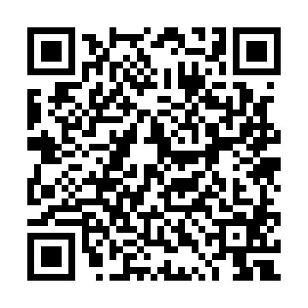 QR code for 4TK1847
