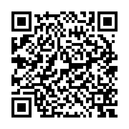 QR code for 4TK2562