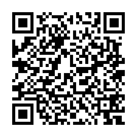 QR code for 4TK4585