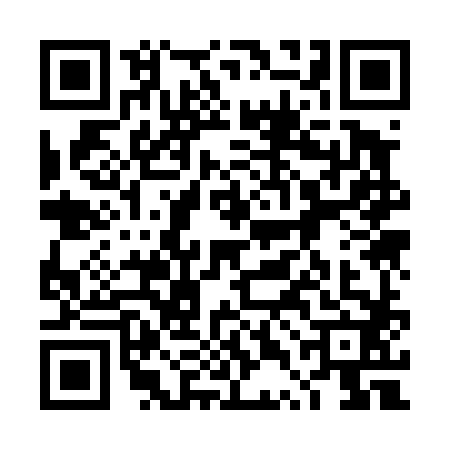 QR code for 4TK4827