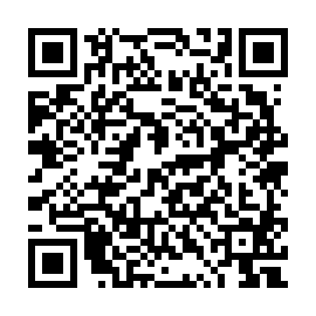 QR code for 4TK6843