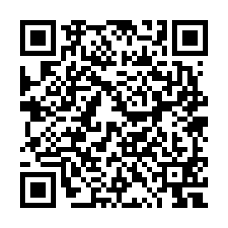 QR code for 4TK6915