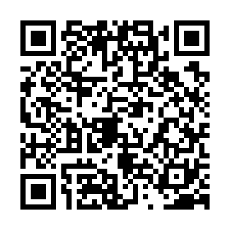 QR code for 4TK7712