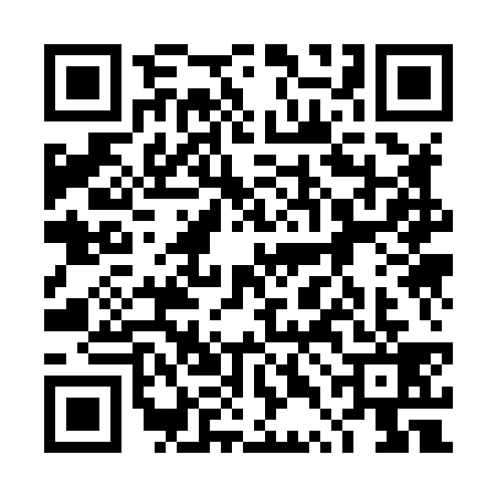 QR code for 4TK8398