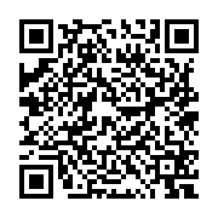 QR code for 4TK9646