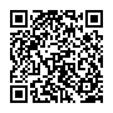 QR code for 4TKC85