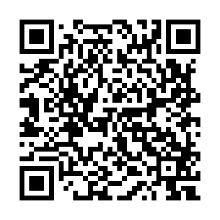 QR code for 4TKI83