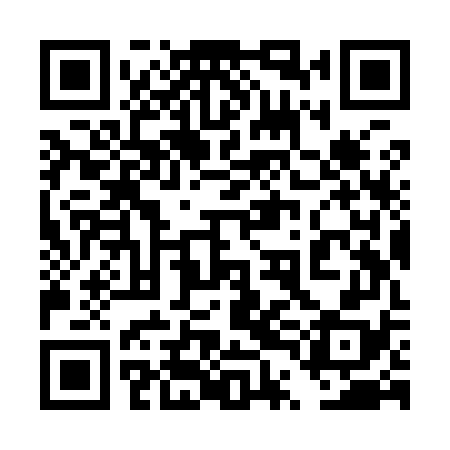 QR code for 4TKY78