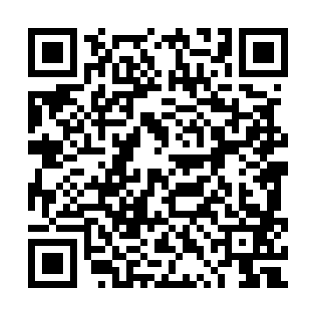 QR code for 4TL5838
