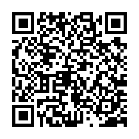 QR code for 4TL6813