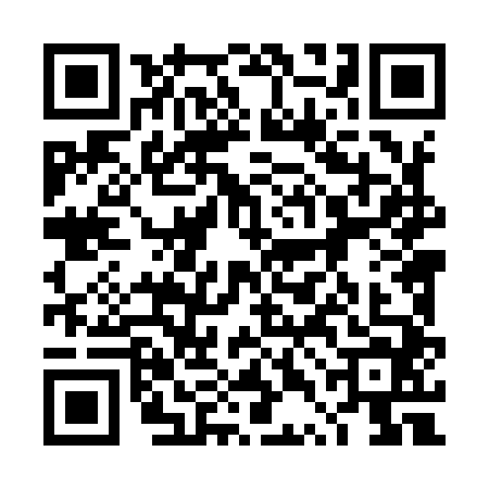 QR code for 4TL9442