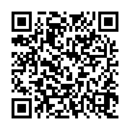 QR code for 4TLA42