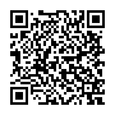 QR code for 4TLE21