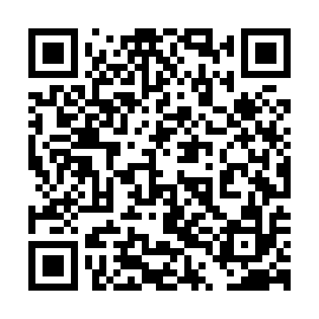 QR code for 4TLH12