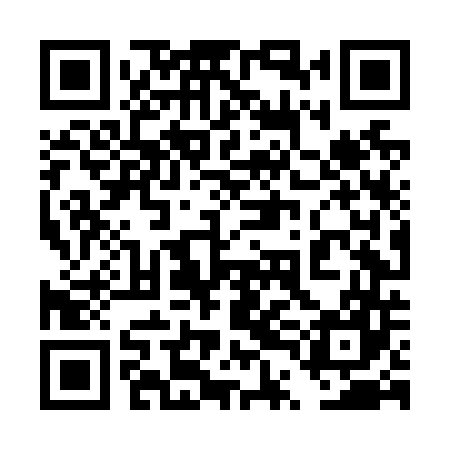 QR code for 4TLN47