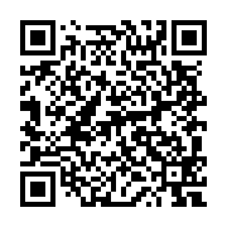 QR code for 4TLO99