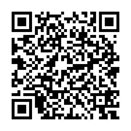 QR code for 4TM2289