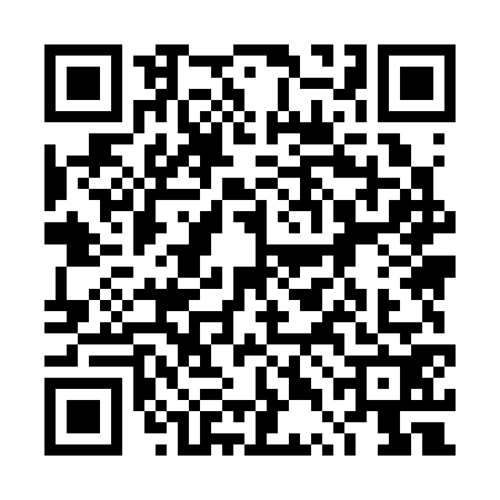 QR code for 4TM3723
