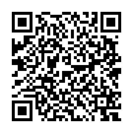 QR code for 4TM4257