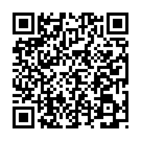 QR code for 4TM4762