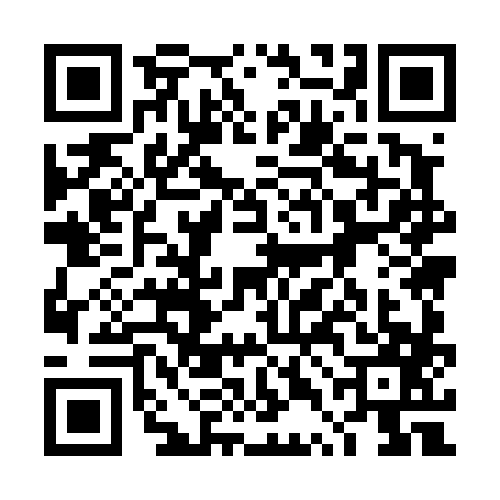 QR code for 4TM4871