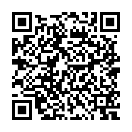 QR code for 4TM5526