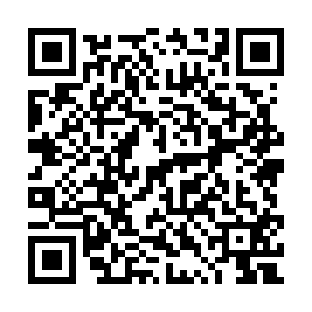 QR code for 4TM7122