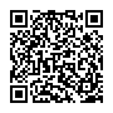 QR code for 4TMA97
