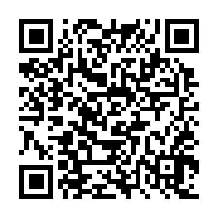 QR code for 4TMC46