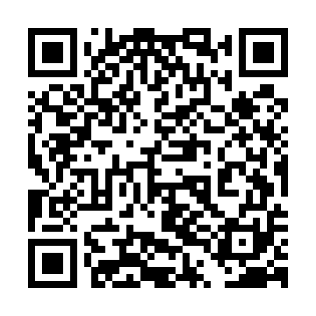 QR code for 4TME51