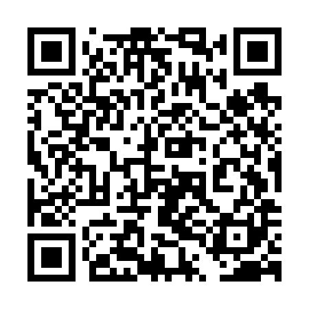 QR code for 4TMF81
