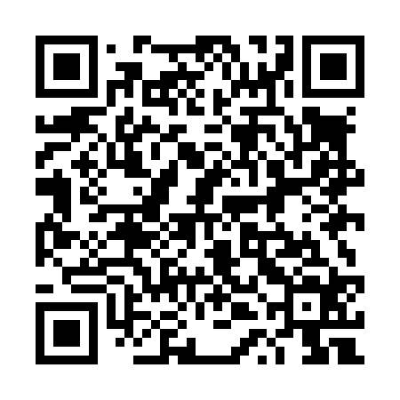 QR code for 4TML24