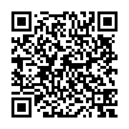 QR code for 4TMN38