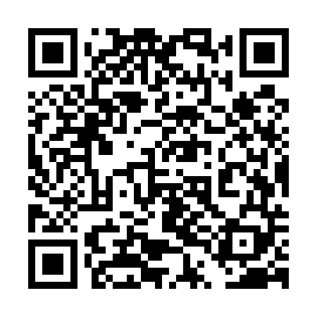 QR code for 4TMU49