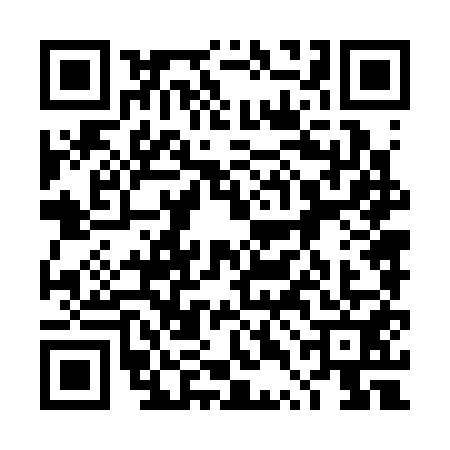 QR code for 4TN3517