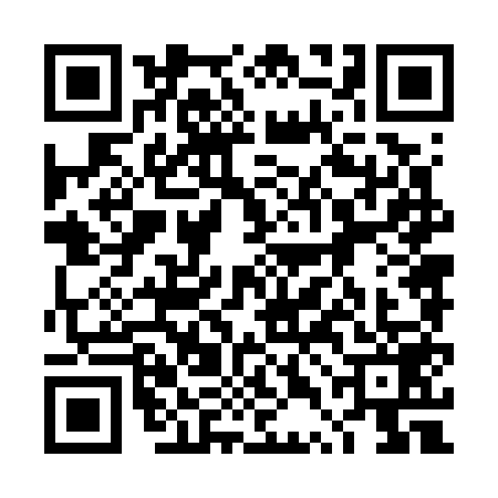 QR code for 4TN7596