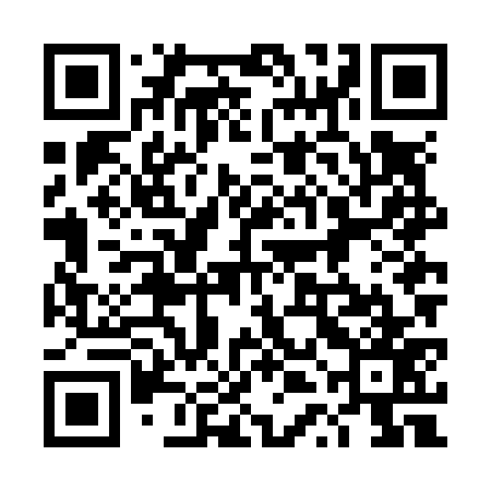 QR code for 4TNN77