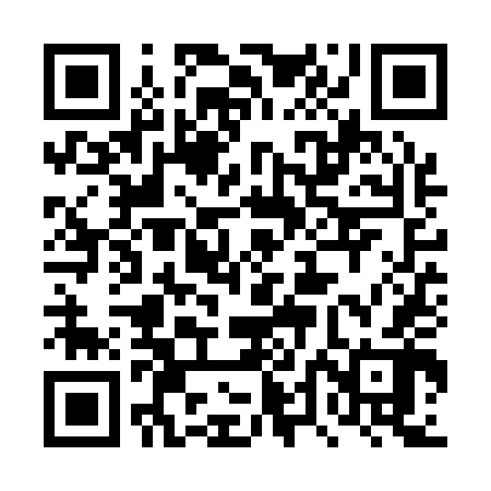 QR code for 4TNQ42
