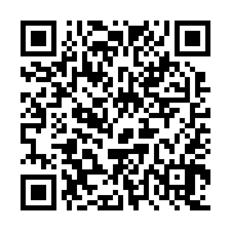 QR code for 4TNR44