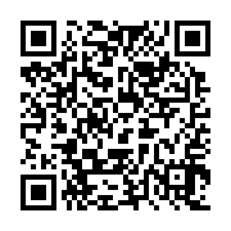QR code for 4TNS17