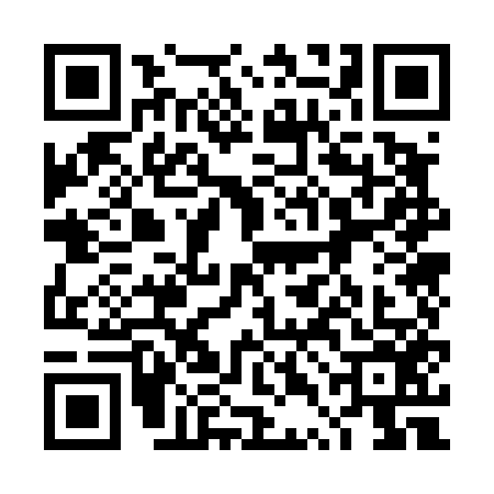 QR code for 4TO4569